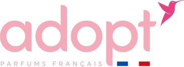 Adopt-RDC